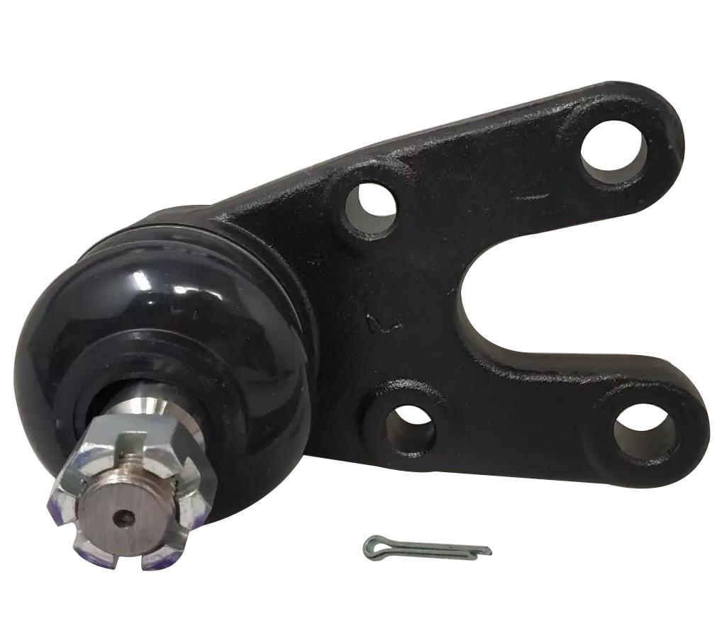 Suspension Ball Joint Lower Fits For Tata Movus, Safari, Sumo, Xenon