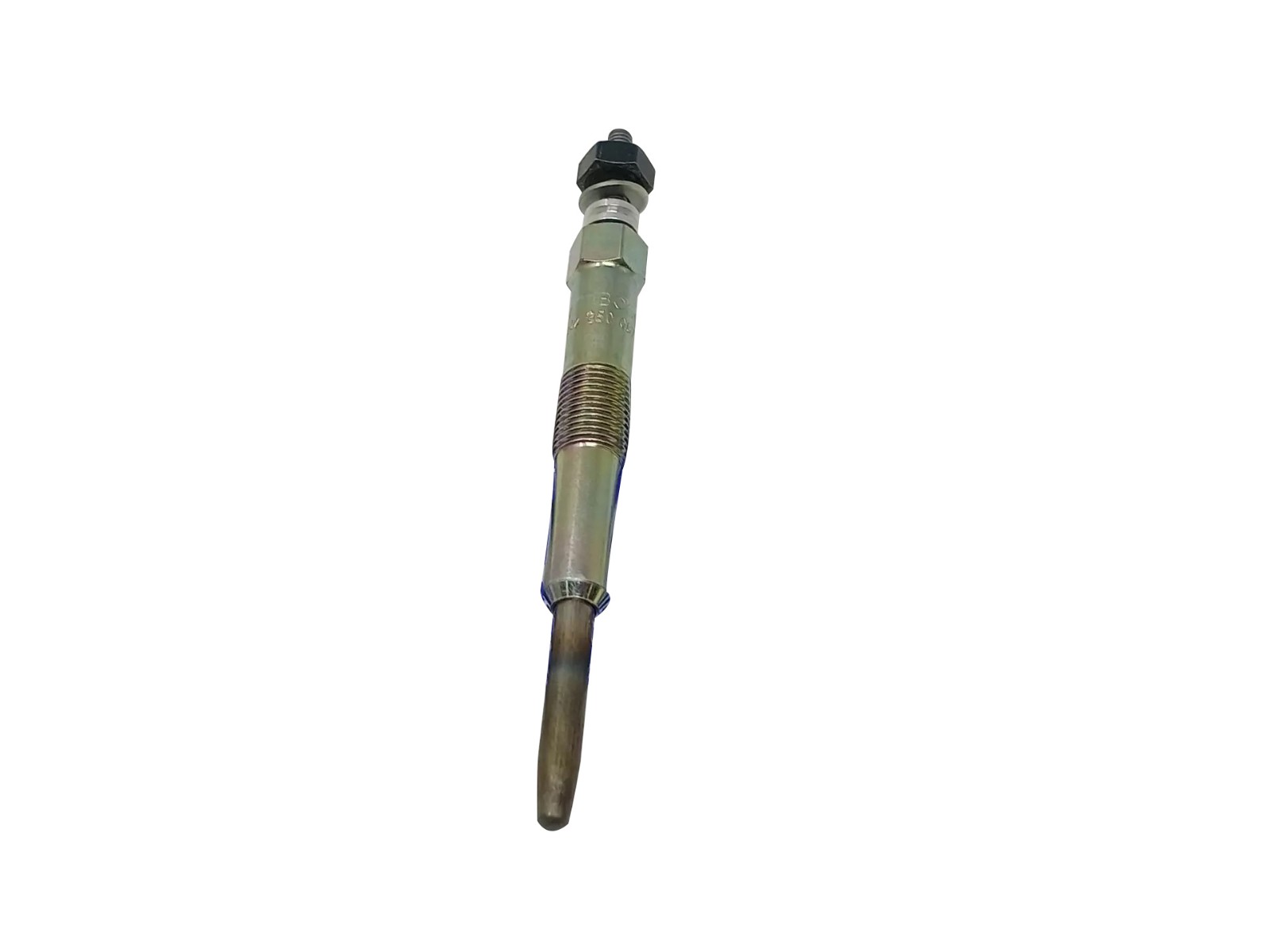 Glow Plug For Hyundai Accent/ Viva, Elantra, Sonata, Tucson F002G50067