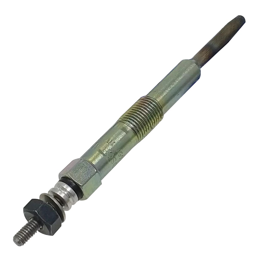 Glow Plug For Hyundai Accent/ Viva, Elantra, Sonata, Tucson F002G50067