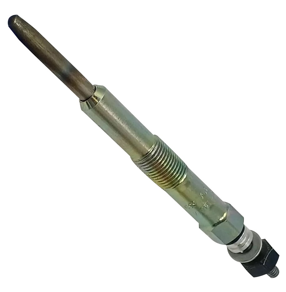 Glow Plug For Hyundai Accent/ Viva, Elantra, Sonata, Tucson F002G50067