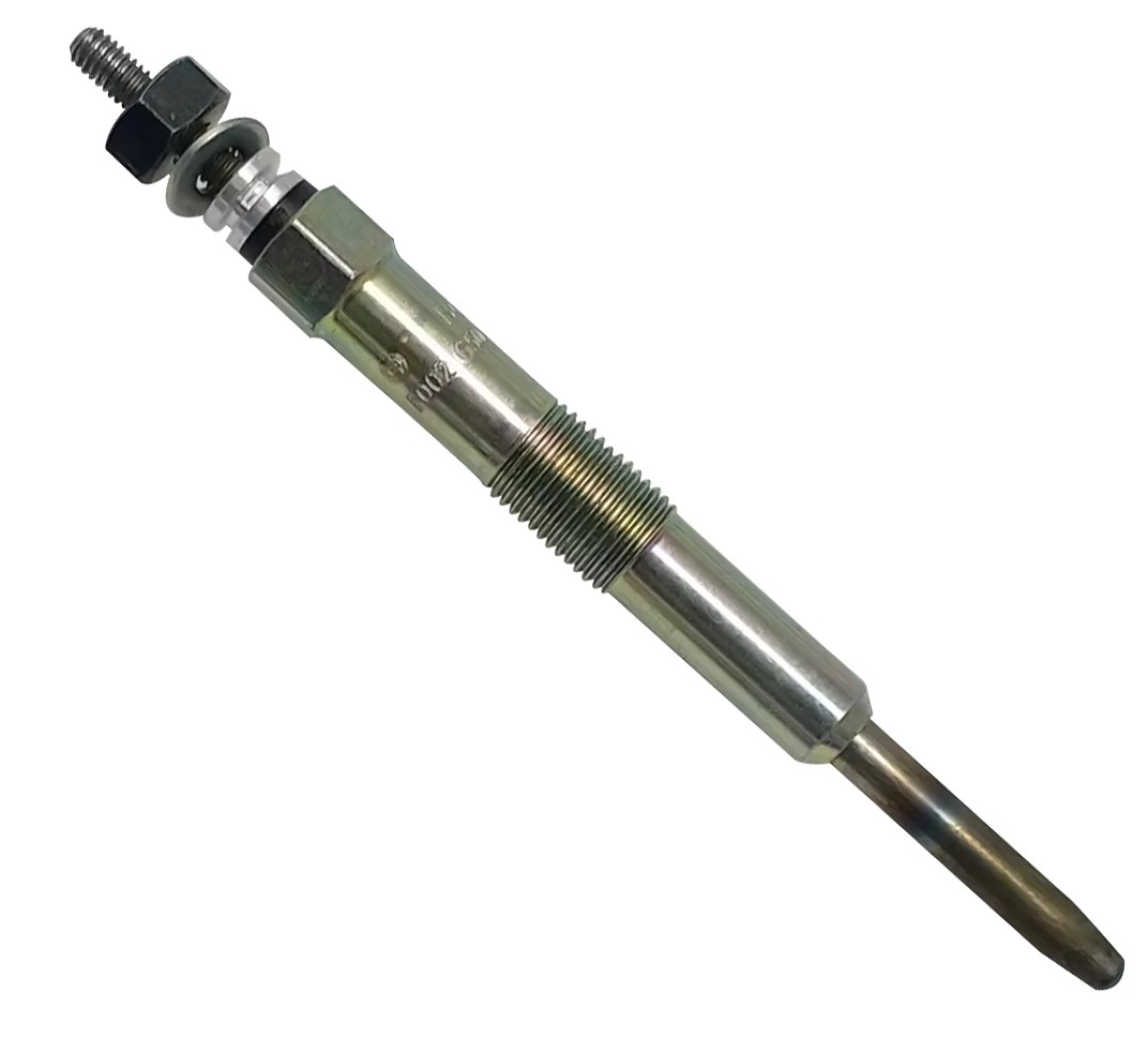 Glow Plug For Hyundai Accent/ Viva, Elantra, Sonata, Tucson F002G50067