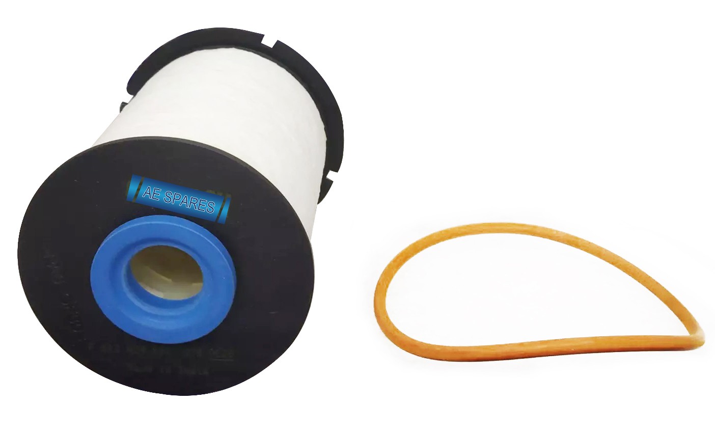 Fuel Filter For Chevrolet Beat Sail Suzuki Baleno Ignis Swift Dzire F002H24990