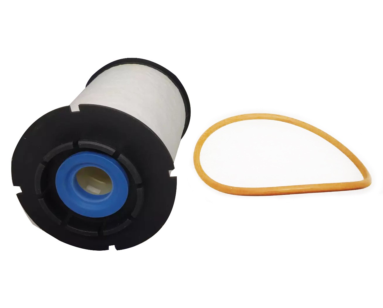 Fuel Filter For Chevrolet Beat Sail Suzuki Baleno Ignis Swift Dzire F002H24990