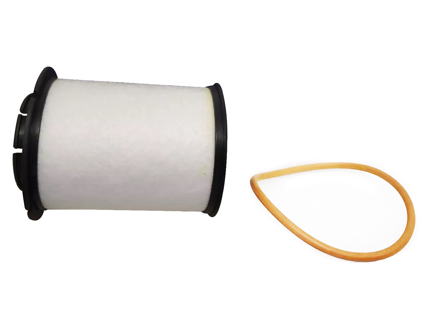 Fuel Filter For Chevrolet Beat Sail Suzuki Baleno Ignis Swift Dzire F002H24990