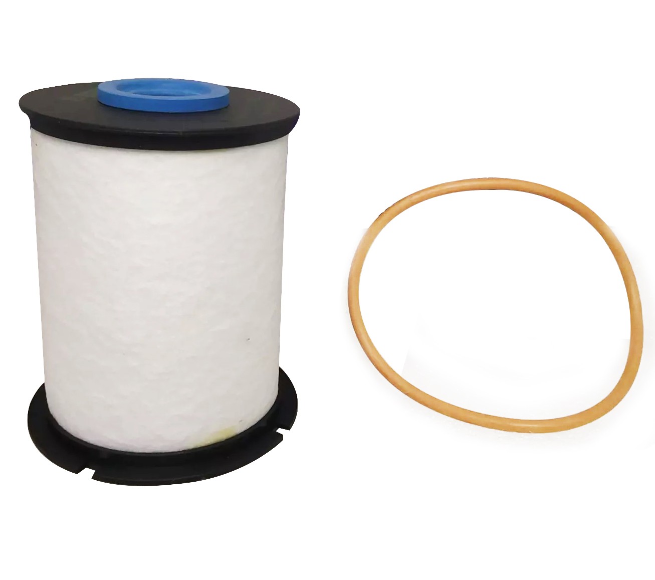 Fuel Filter For Chevrolet Beat Sail Suzuki Baleno Ignis Swift Dzire F002H24990