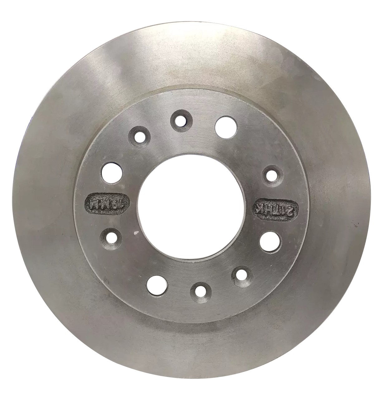 Front Brake Disc For Tata Indica Vista Manza Club Class F002H26020