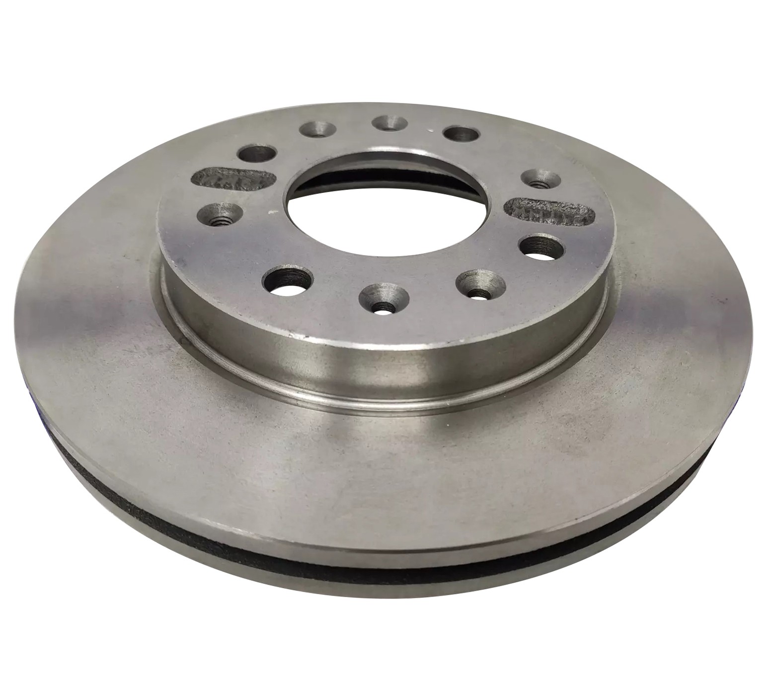 Front Brake Disc For Tata Indica Vista Manza Club Class F002H26020