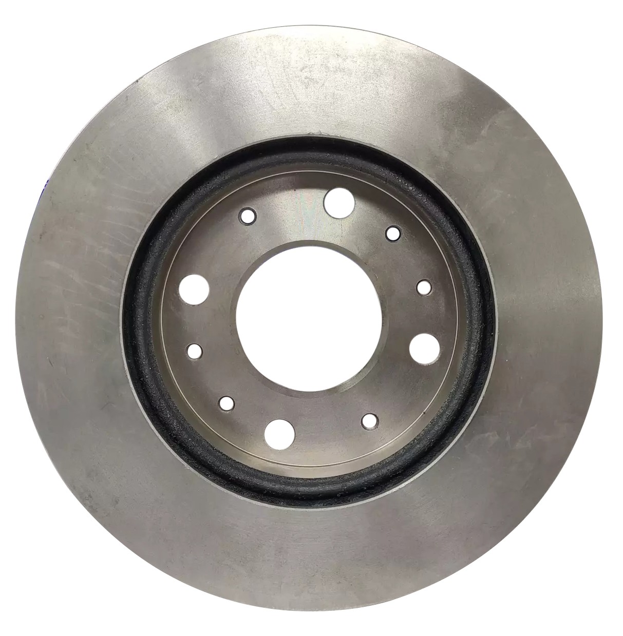 Front Brake Disc For Tata Indica Vista Manza Club Class F002H26020