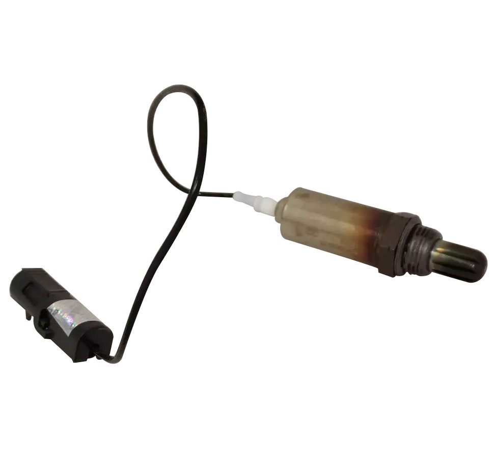 Lambda Oxygen Sensor For Daewoo Cielo, Matiz, Hyundai Santro F00HL00311