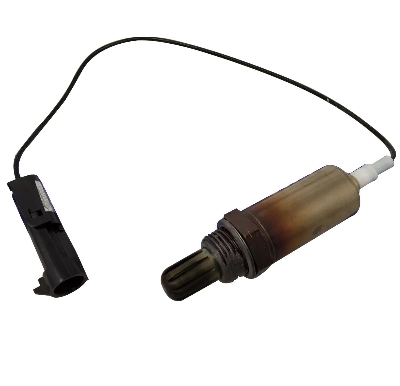 Lambda Oxygen Sensor For Daewoo Cielo, Matiz, Hyundai Santro F00HL00311