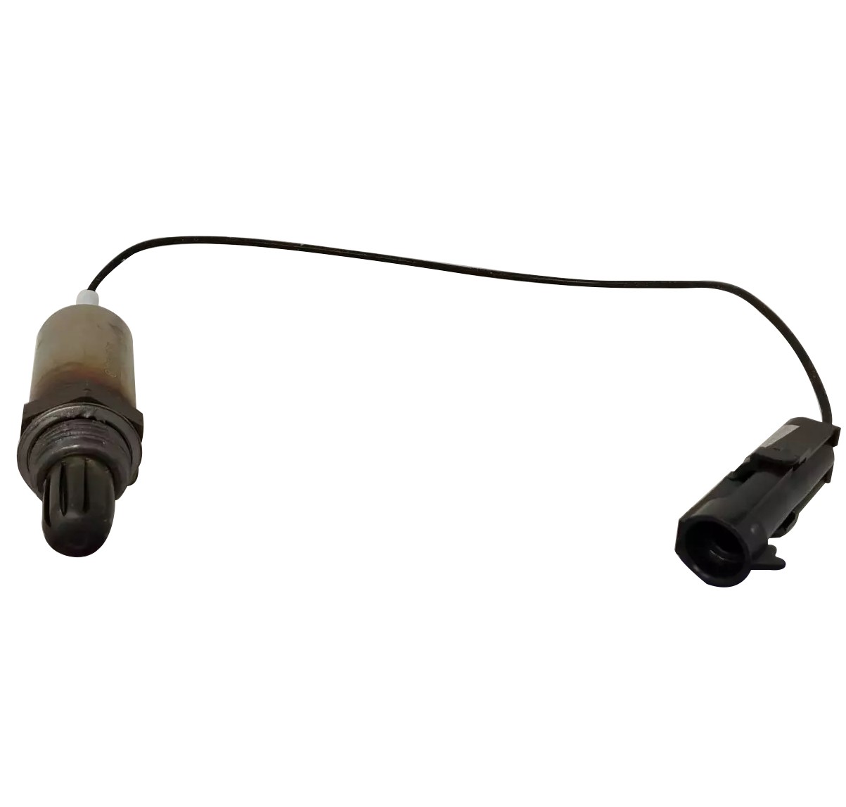 Lambda Oxygen Sensor For Daewoo Cielo, Matiz, Hyundai Santro F00HL00311