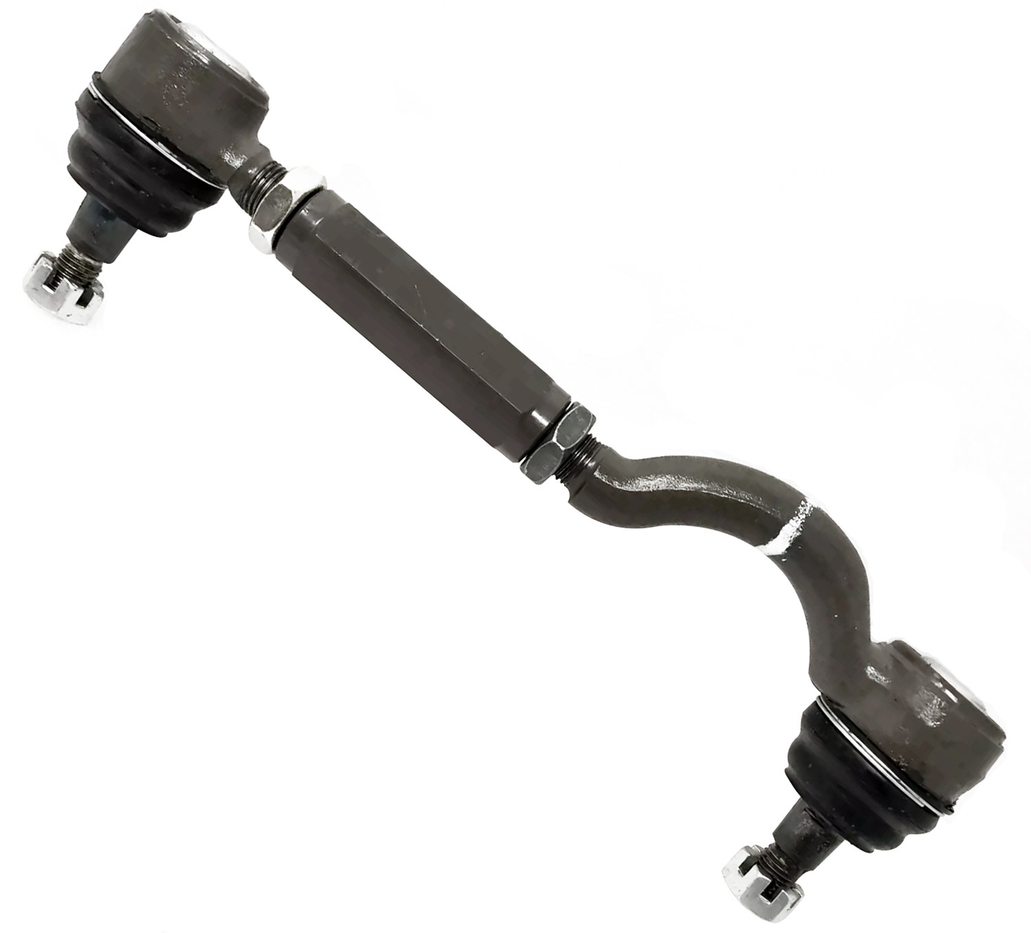 Tie Rod End RH For Tata Safari Dicor 3.0L 2.2L Telcoline 2.0L 3.0L G269946600113