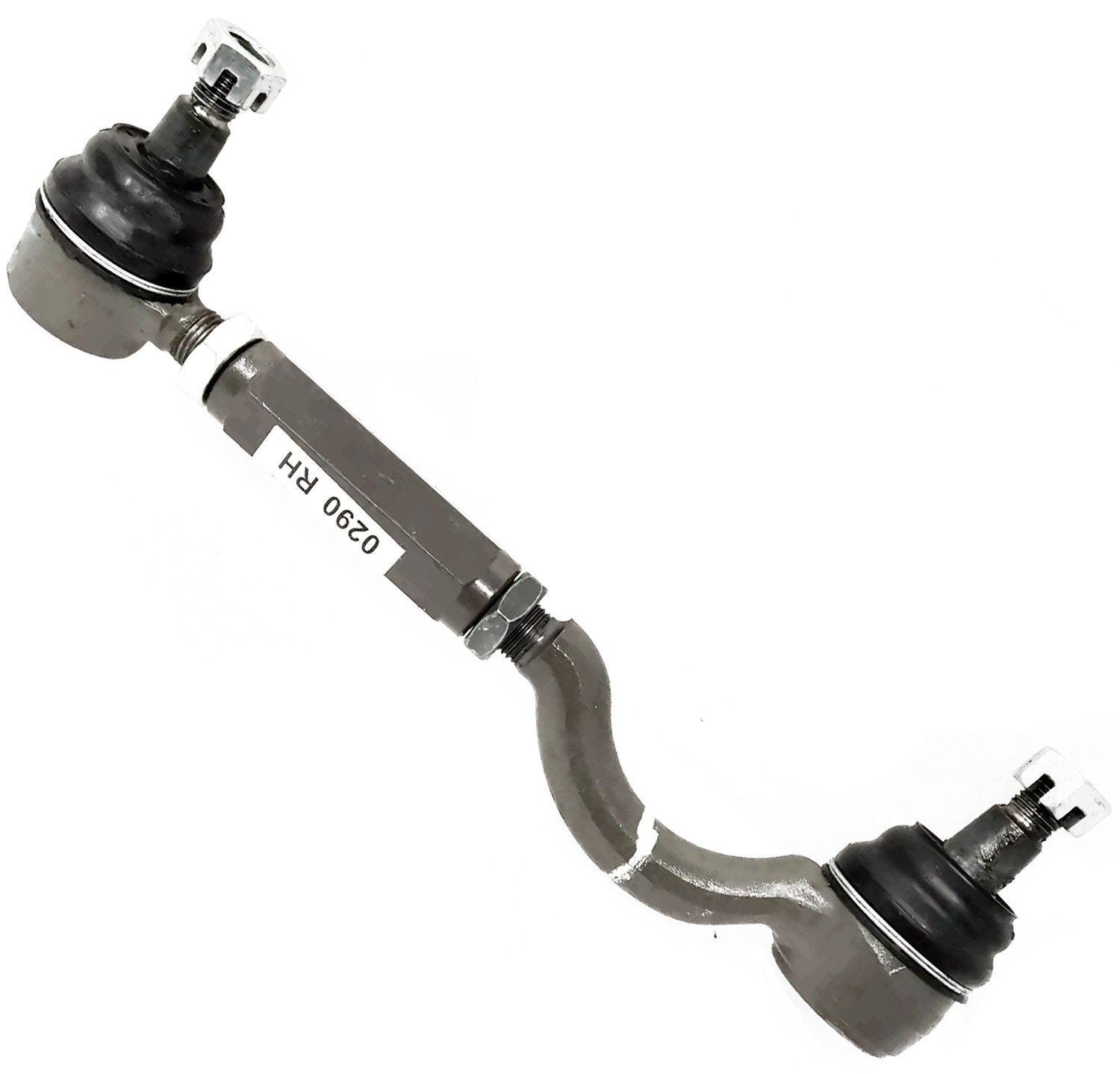 Tie Rod End RH For Tata Safari Dicor 3.0L 2.2L Telcoline 2.0L 3.0L G269946600113