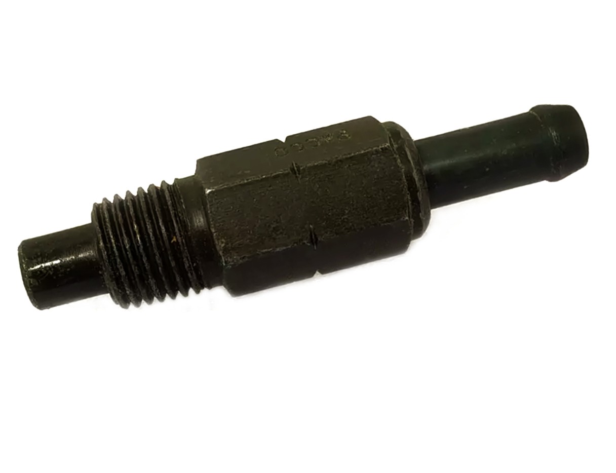 PCV VALVE CRANKCASE VENT FOR SUZUKI SAMURAI,SIDEKICK & SA310 18118-80010 82001