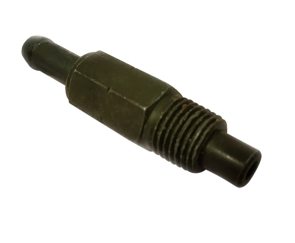 PCV VALVE CRANKCASE VENT FOR SUZUKI SAMURAI,SIDEKICK & SA310 18118-80010 82001