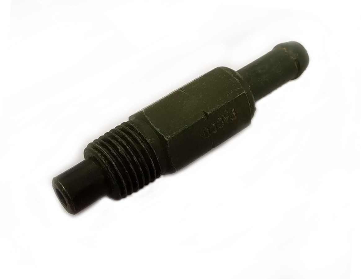 PCV VALVE CRANKCASE VENT FOR SUZUKI SAMURAI,SIDEKICK & SA310 18118-80010 82001