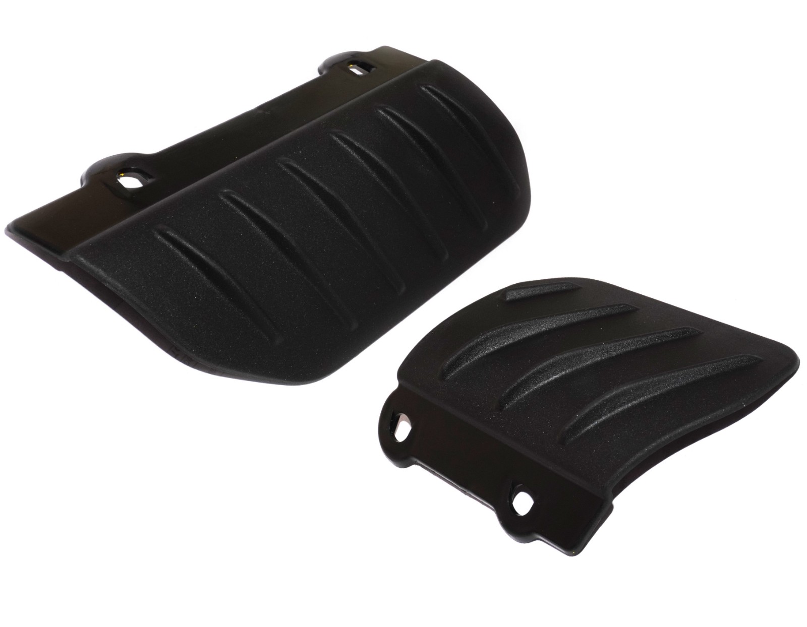 Fork Protectors LHS RHS For Royal Enfield Himalayan 450 RAG00522/B RAG00523/B