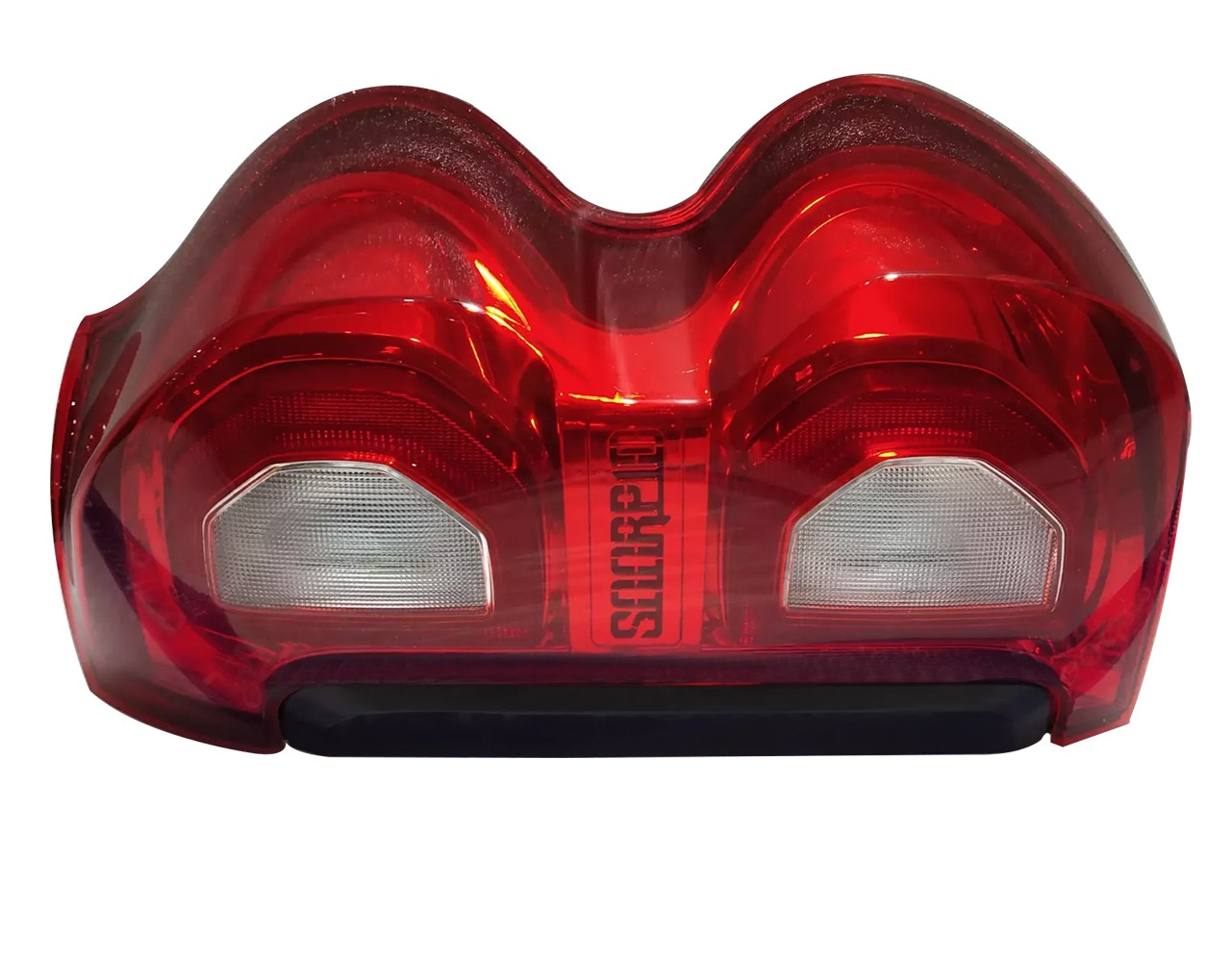 Tail Light Right For Mahindra Scorpio 3rd Gen F/L M-46-RCU-DR-R