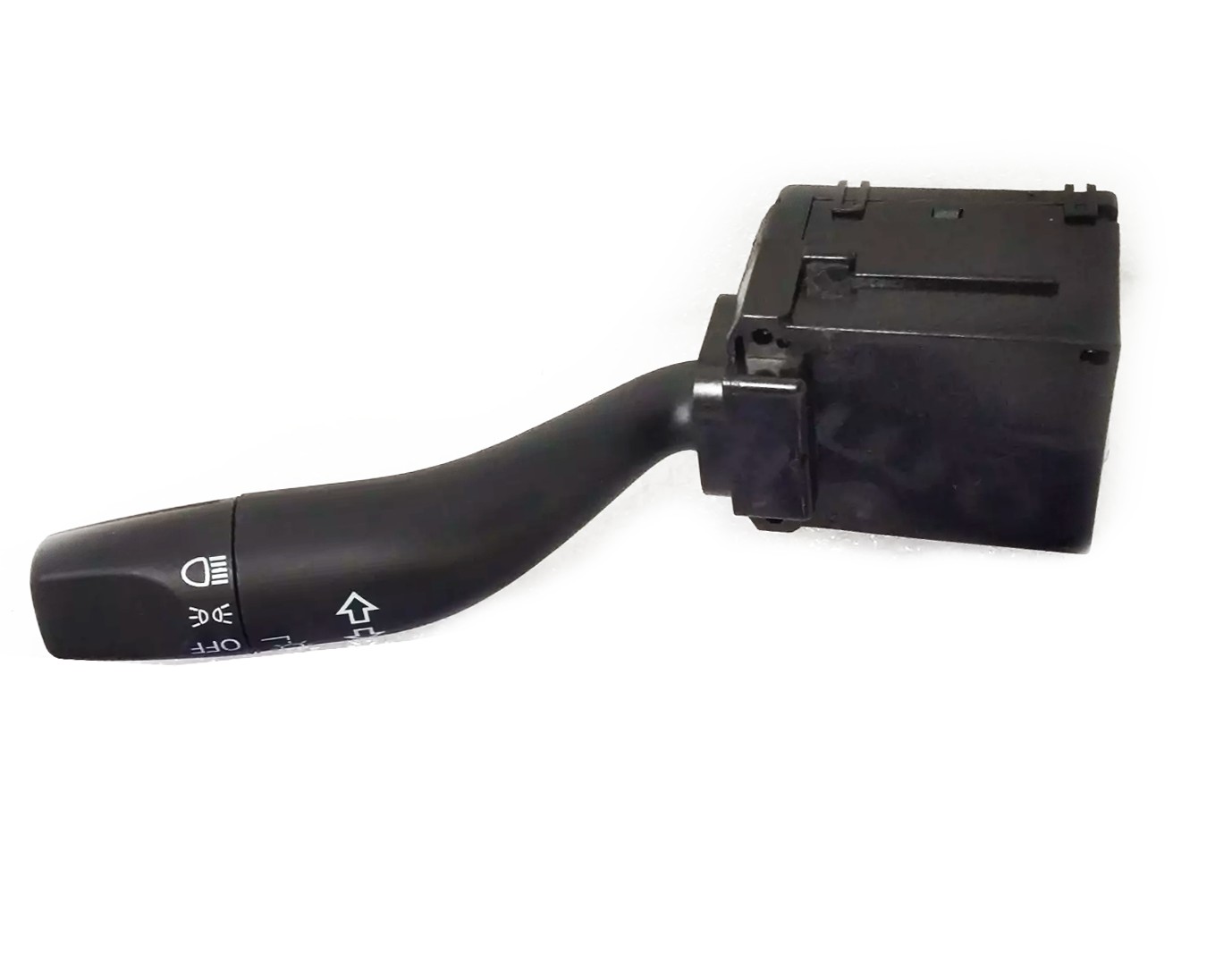 Steering Column Switch For Honda City 1.5L 2003-2006 City 1.5L ZX 2006-2008