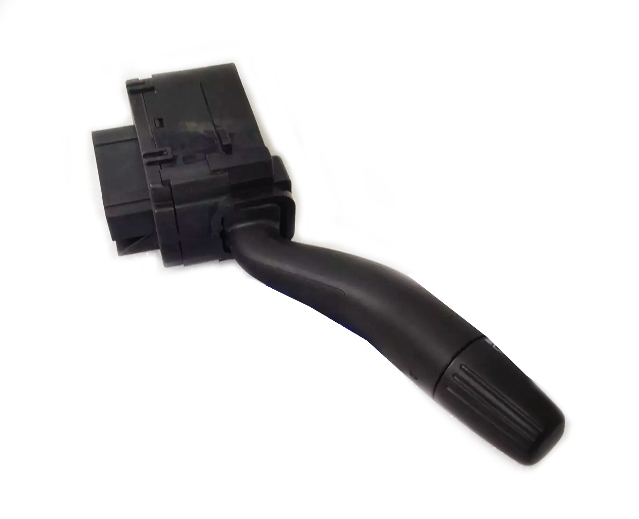 Steering Column Switch For Honda City 1.5L 2003-2006 City 1.5L ZX 2006-2008