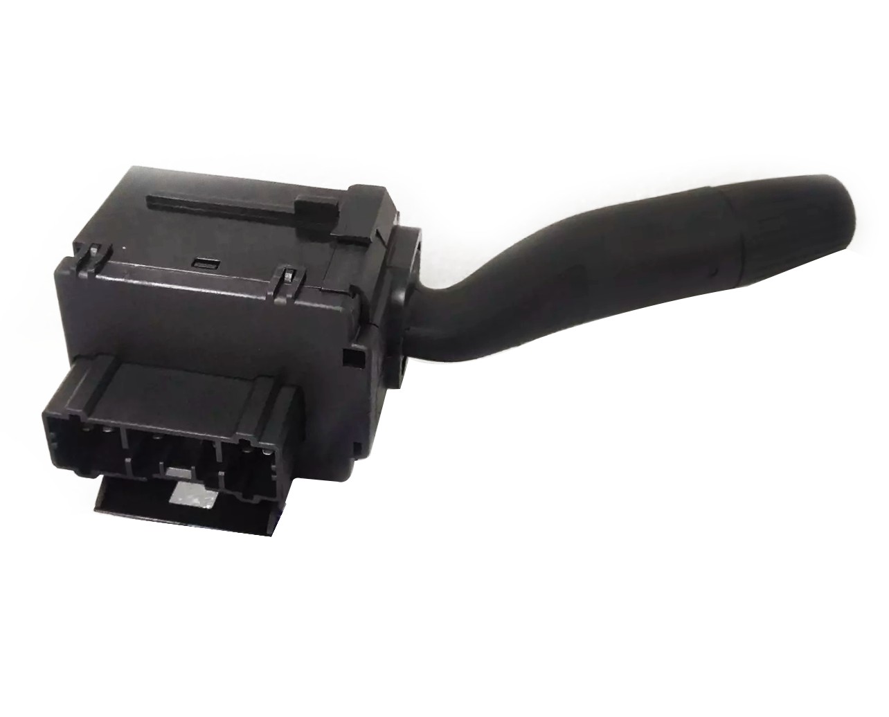 Steering Column Switch For Honda City 1.5L 2003-2006 City 1.5L ZX 2006-2008