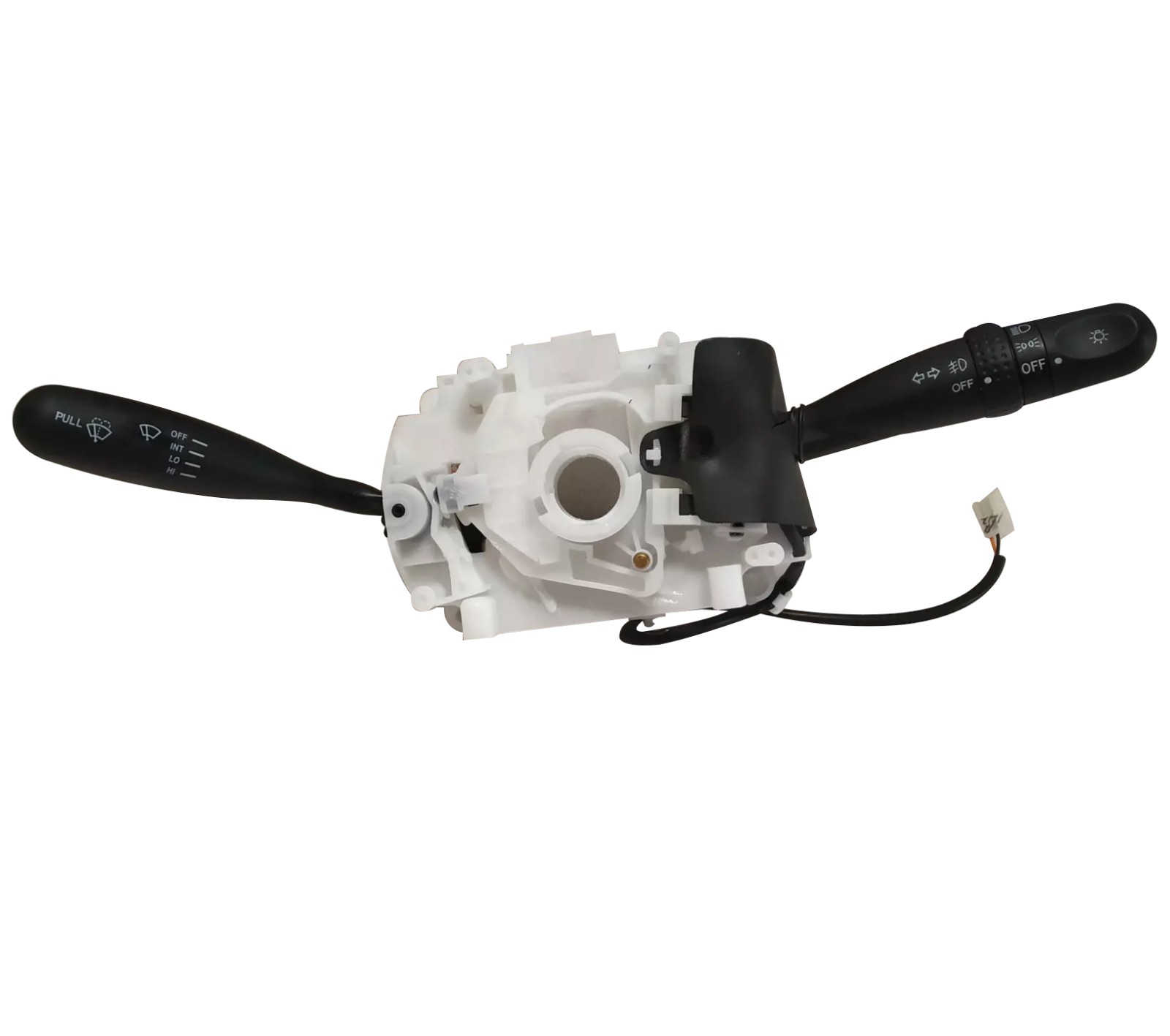 Steering Column Combination Switch For Suzuki Alto K10 Zen Estilo