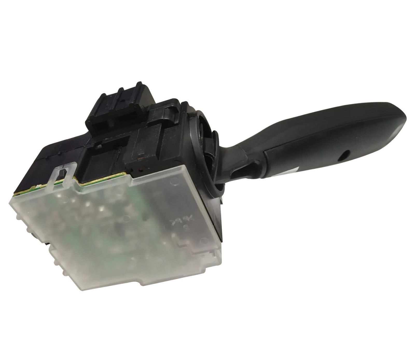 Steering Column Switch For Suzuki Brezza Celerio Ciaz Ertiga Swift Dzire