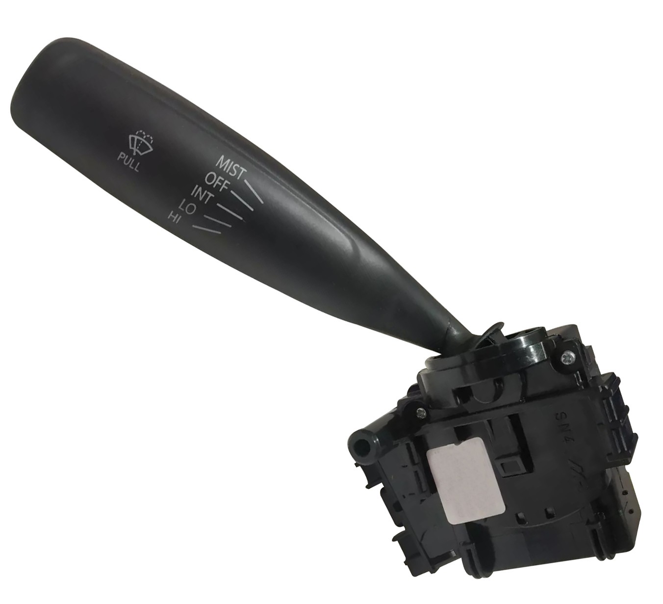 Steering Column Switch For Suzuki Brezza Celerio Ciaz Ertiga Swift Dzire