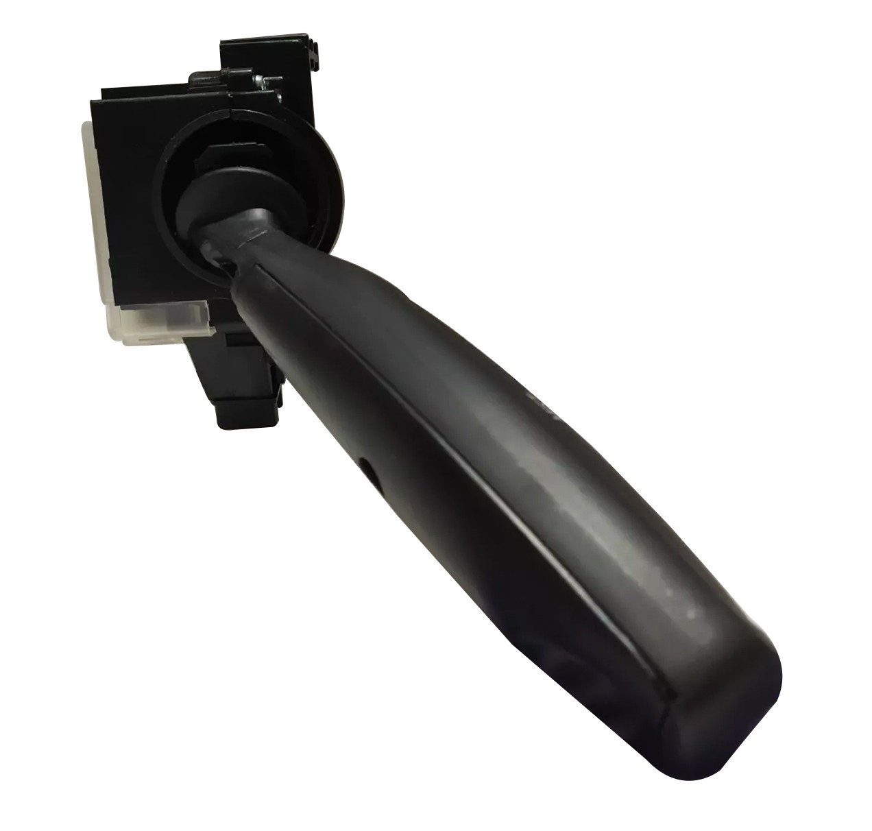 Steering Column Switch For Suzuki Brezza Celerio Ciaz Ertiga Swift Dzire