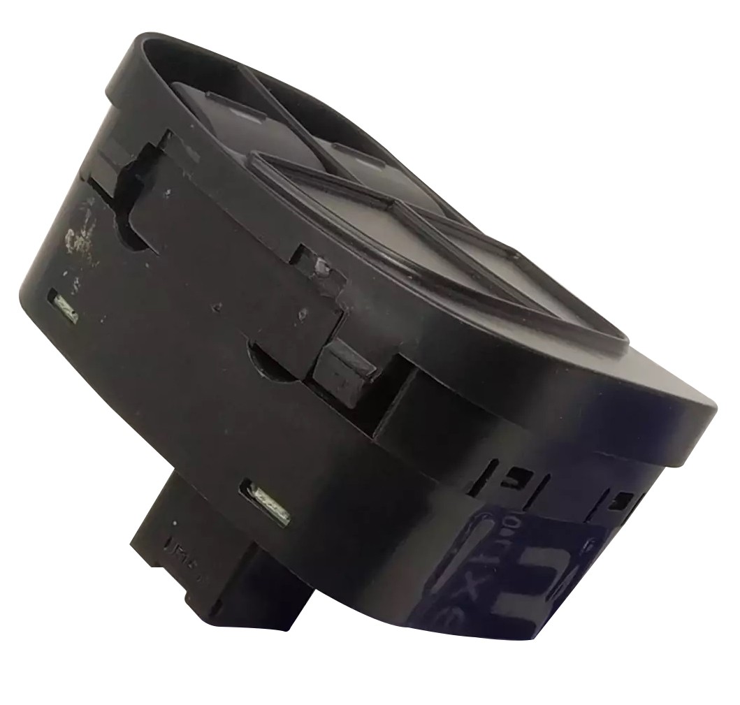 Main Power Window Switch For Tata Indica Ev2, Indica V2, Indica Xeta, Indigo eCS