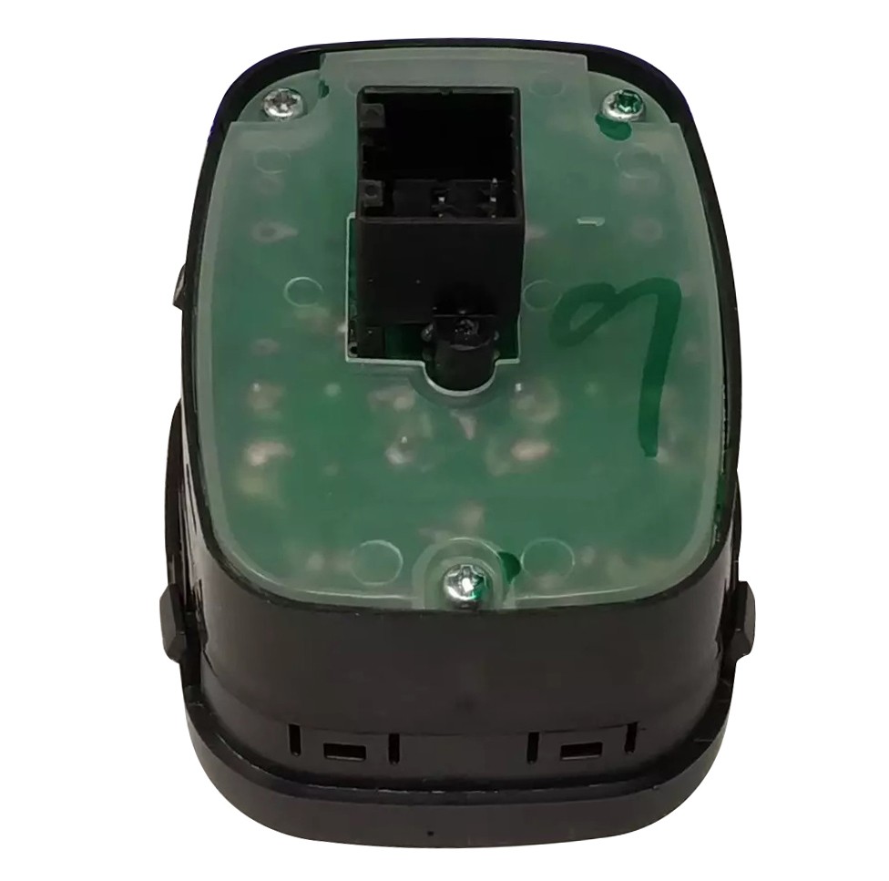 Main Power Window Switch For Tata Indica Ev2, Indica V2, Indica Xeta, Indigo eCS