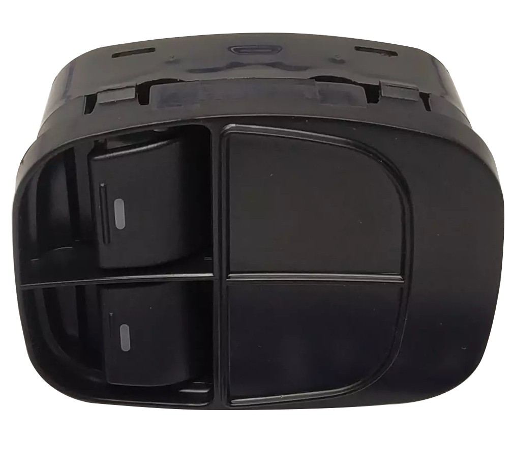 Main Power Window Switch For Tata Indica Ev2, Indica V2, Indica Xeta, Indigo eCS