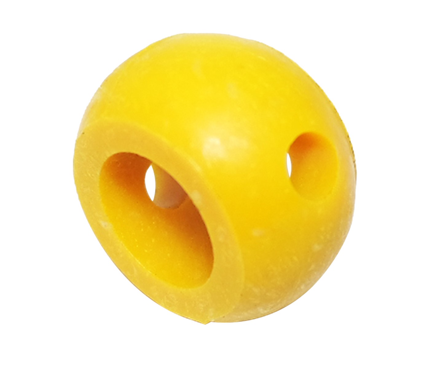 Transmission Shifter Lever Repair Kit For Hyundai Santro