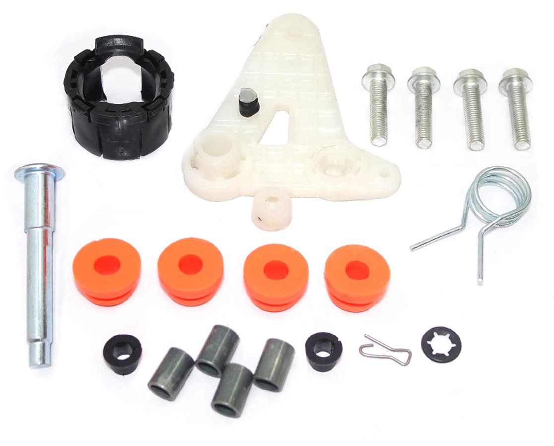 Transmission Shifter Lever Repair Kit For Hyundai i10 Grand