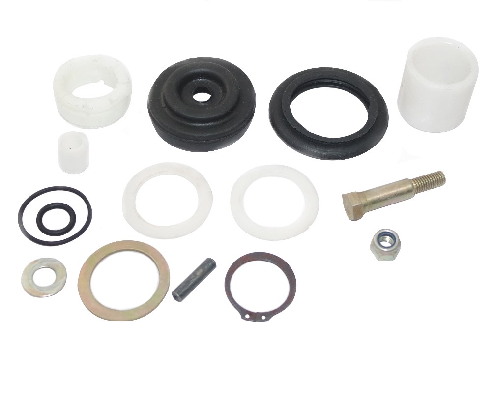 Transmission Shifter Lever Repair Kit For Tata 207 DI