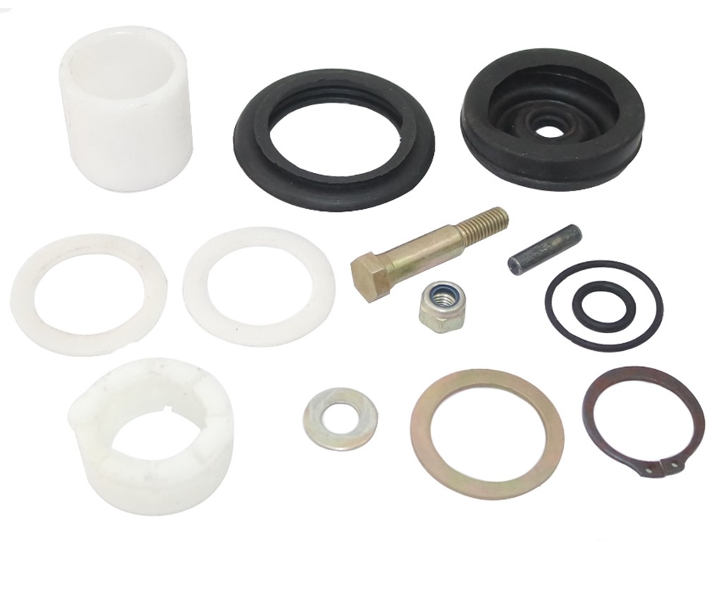 Transmission Shifter Lever Repair Kit For Tata 207 DI