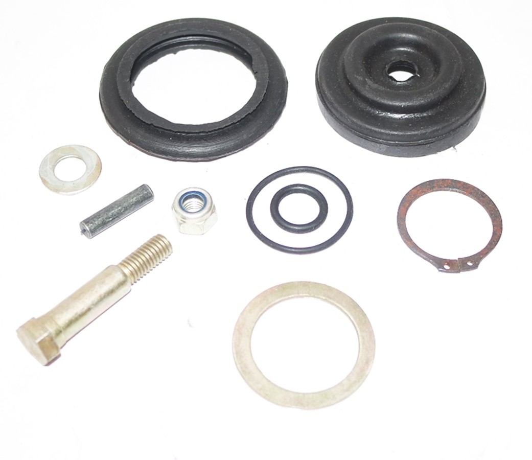 Transmission Shifter Lever Repair Kit For Tata 207 DI