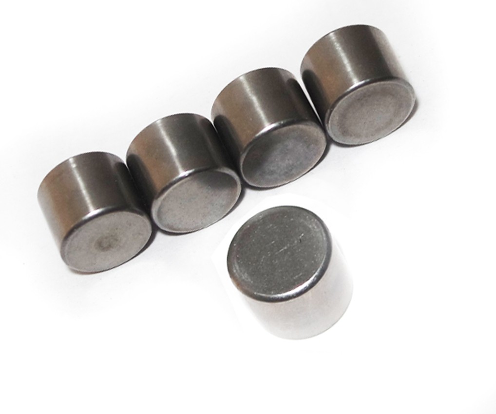 Starter Clutch Repair Kit For Bajaj Discover 125ST /  Pulsar 180