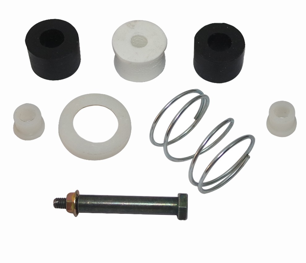 Transmission Shifter Lever Repair Kit For Mahindra Bolero / Scorpio