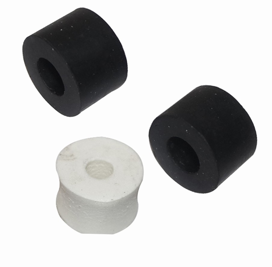 Transmission Shifter Lever Repair Kit For Mahindra Bolero / Scorpio