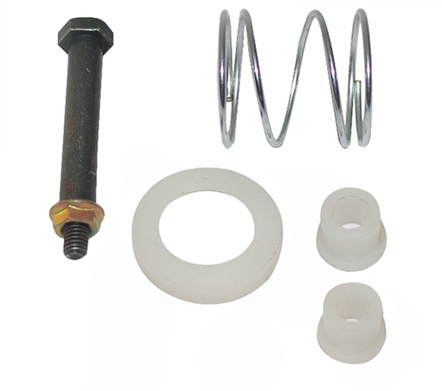 Transmission Shifter Lever Repair Kit For Mahindra Bolero / Scorpio