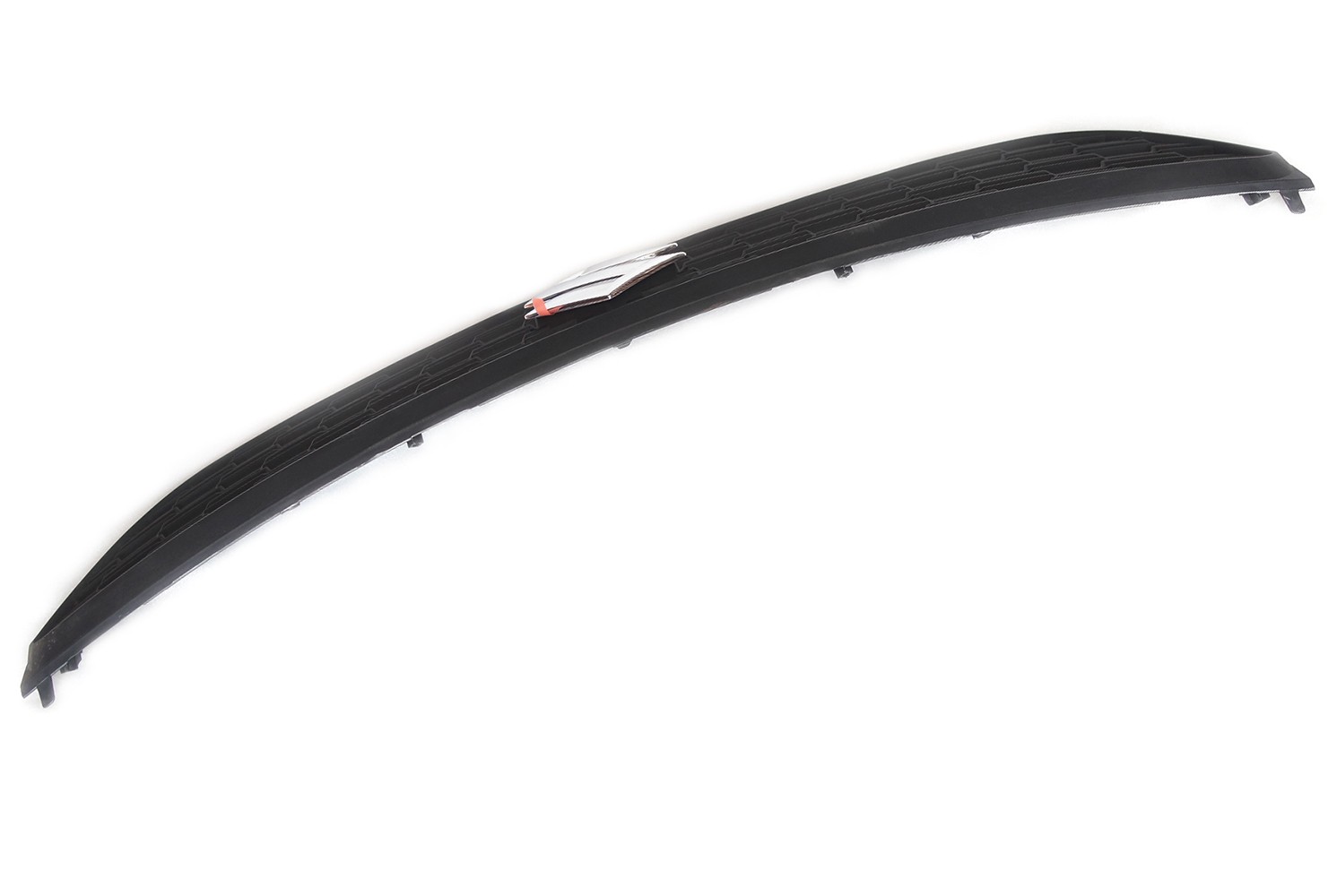 Front Upper Grill For Suzuki Swift 2014-2017 71741M83P00-5PK