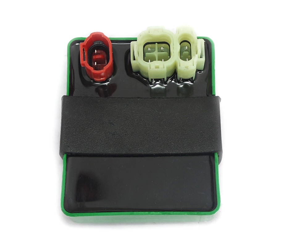 CDI Unit For Bajaj Pulsar 220F 200S