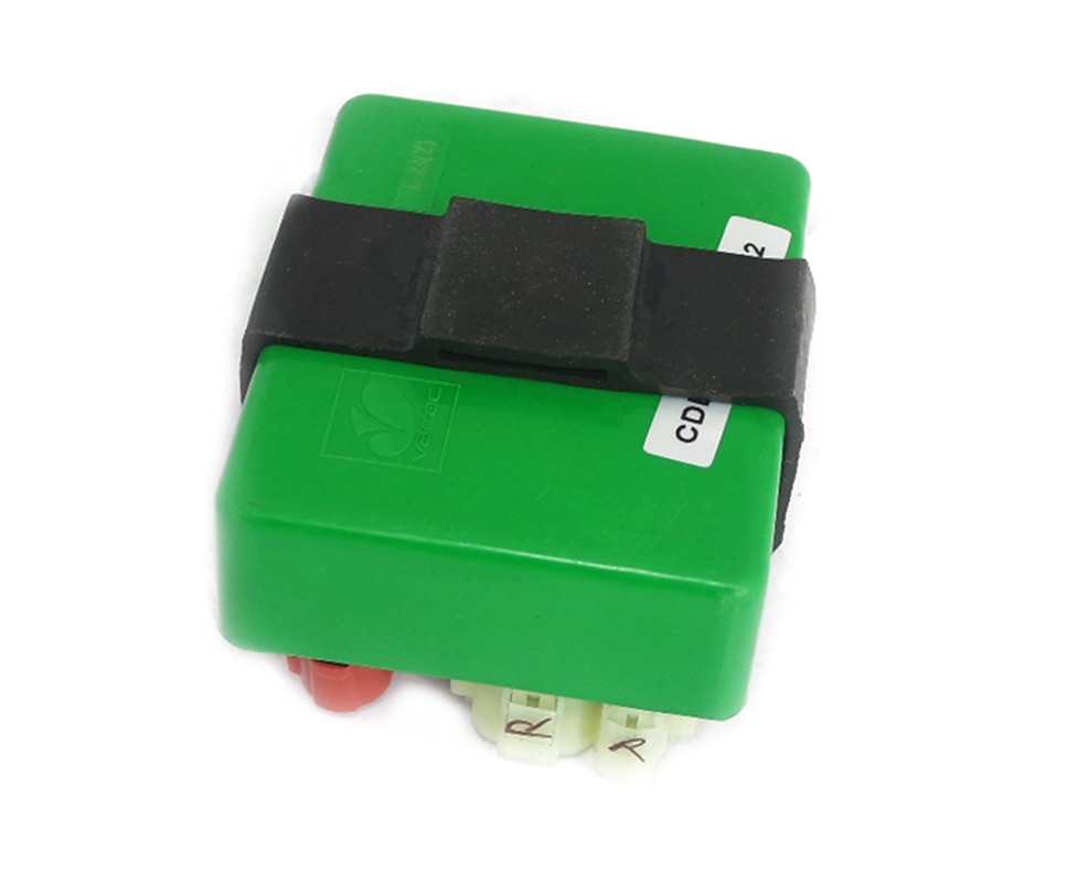 CDI Unit For Bajaj Pulsar 220F 200S