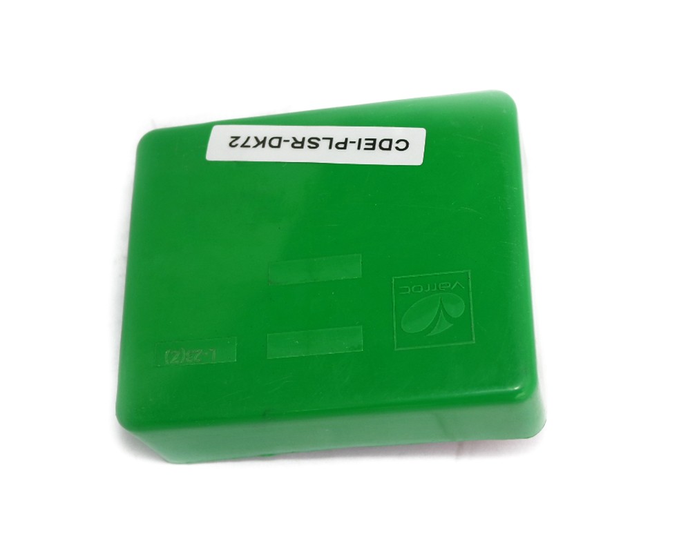 CDI Unit For Bajaj Pulsar 220F 200S