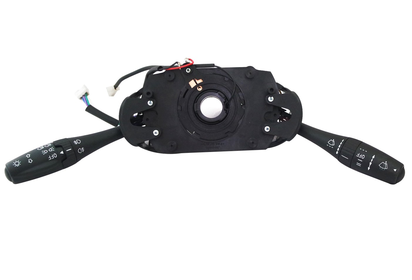 Combination Switch For Tata Xenon, Xenon XT Right Hand Drive 289654509902