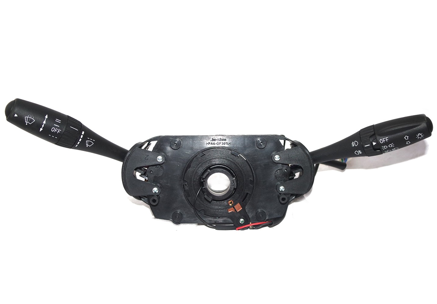 Combination Switch For Tata Xenon, Xenon XT Right Hand Drive 289654509902