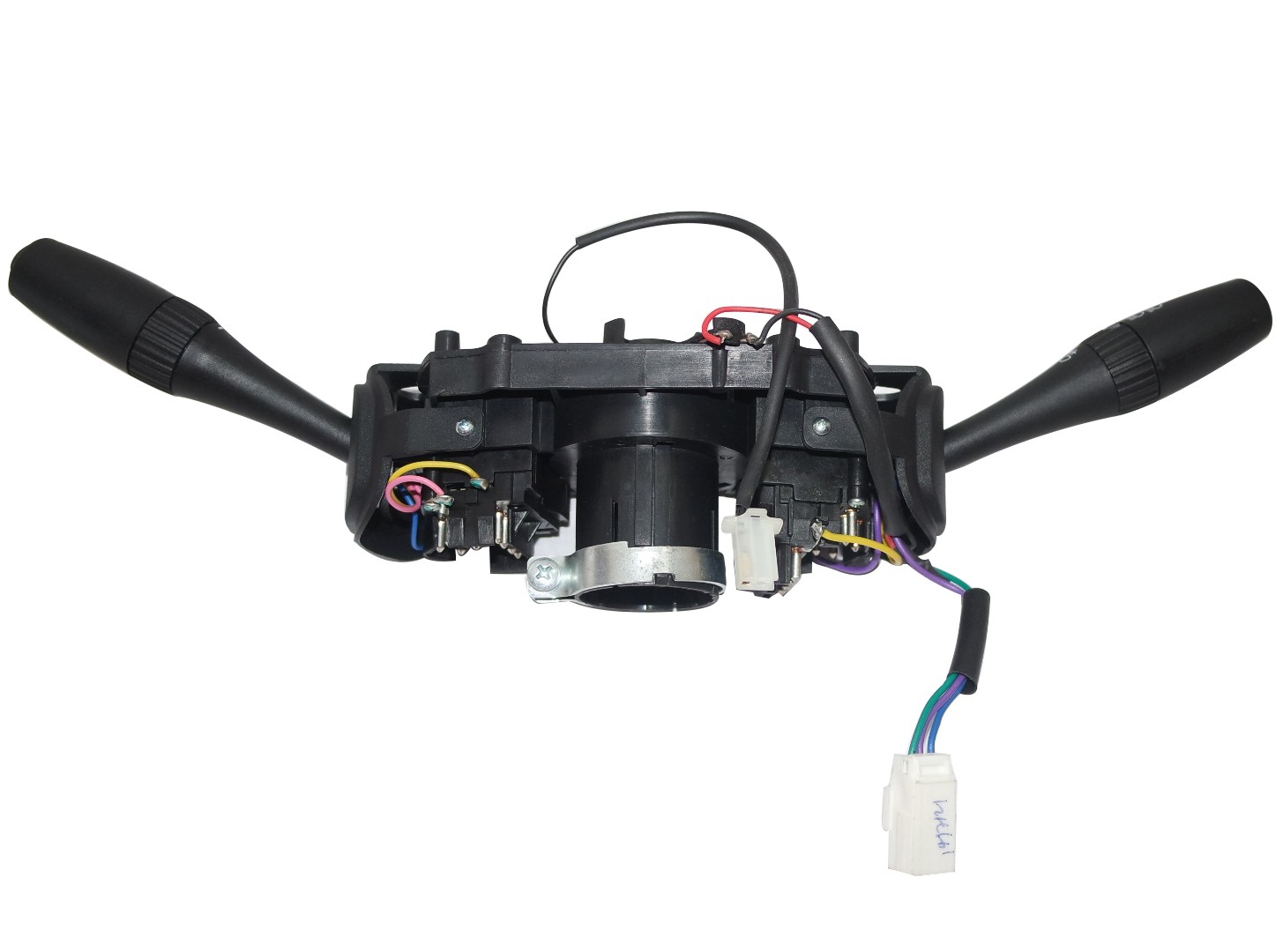 Combination Switch For Tata Xenon, Xenon XT Right Hand Drive 289654509902