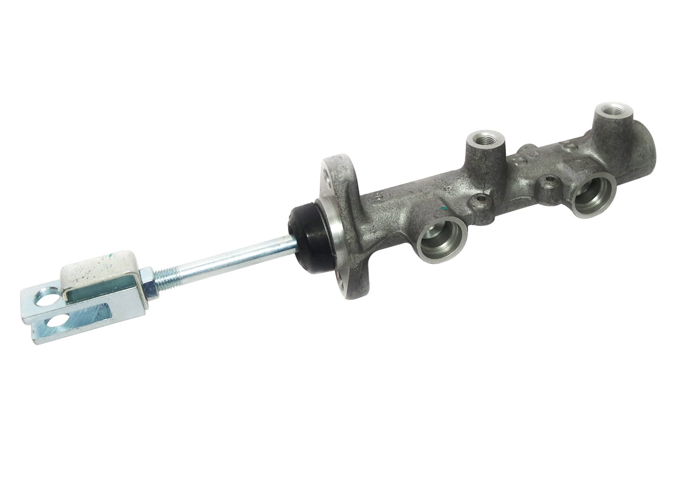 Brake Master Cylinder For Suzuki SJ410 SJ413 Jimny Samurai Sierra 0204713711