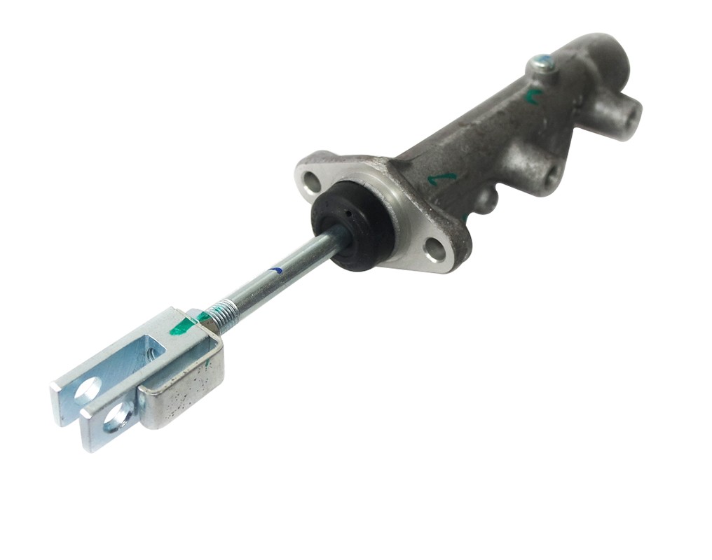 Brake Master Cylinder For Suzuki SJ410 SJ413 Jimny Samurai Sierra 0204713711